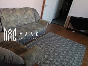 Apartament | 2 camere | 35 MPU  | 1 Balcon | Cedonia -Mediu — miniatura 6