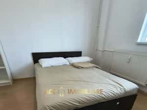 3 Camere de inchiriat | Tineretului | Metrou | Mobilat | Parc — miniatura 5