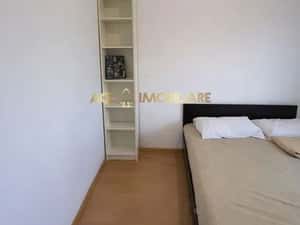 3 Camere de inchiriat | Tineretului | Metrou | Mobilat | Parc — miniatura 6