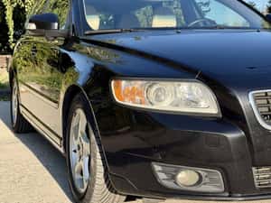VOLVO V50, D2, RDESIGN — miniatura 2