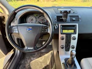 VOLVO V50, D2, RDESIGN — miniatura 7