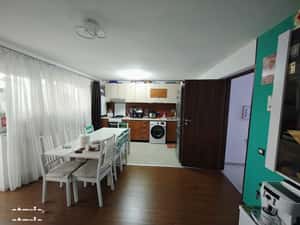 Particular vand apartament 2 camera Valea Furcii/Valea Larga, S6, Buc — miniatura 2