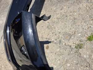 Bara spate completa Range Rover Evoque pachet Dynamic R-Dynamic — miniatura 8