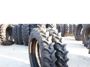 230/95 r32 gtk 9.5r32 tl  Cauciucuri tractor, Fiat, Case, Fendt — miniatura 2