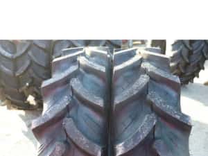 230/95 r32 gtk 9.5r32 tl  Cauciucuri tractor, Fiat, Case, Fendt — miniatura 4