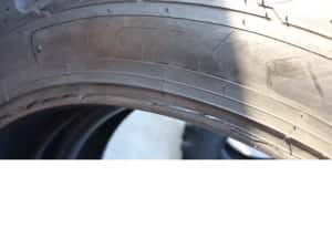 230/95 r32 gtk 9.5r32 tl  Cauciucuri tractor, Fiat, Case, Fendt — miniatura 5