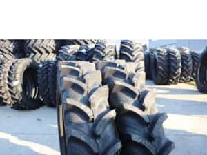 230/95 r32 gtk 9.5r32 tl  Cauciucuri tractor, Fiat, Case, Fendt — miniatura 6
