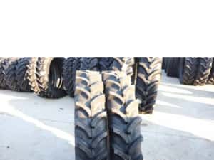 230/95 r32 gtk 9.5r32 tl  Cauciucuri tractor, Fiat, Case, Fendt — miniatura 8
