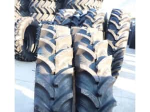 230/95 r32 gtk 9.5r32 tl  Cauciucuri tractor, Fiat, Case, Fendt — miniatura 9