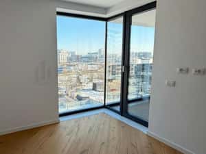 Apartament Premium 2 camere CityPoint — miniatura 1