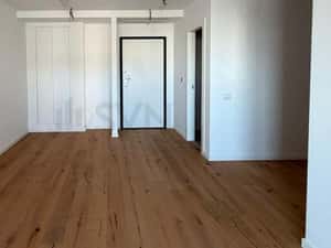 Apartament Premium 2 camere CityPoint — miniatura 4