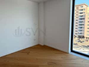 Apartament Premium 2 camere CityPoint — miniatura 6