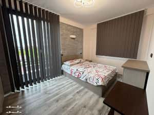 Apartament modern cu 2 camere Bucium — miniatura 1