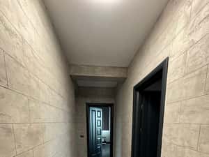 Apartament modern cu 2 camere Bucium — miniatura 5
