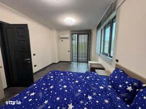 Apartament modern cu 2 camere Bucium — miniatura 6