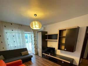 Apartament 2 camere Sf Lazar etaj intermediar — miniatura 2
