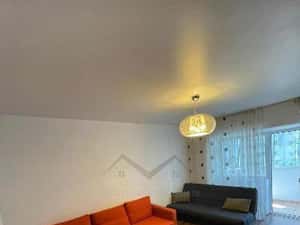 Apartament 2 camere Sf Lazar etaj intermediar — miniatura 3