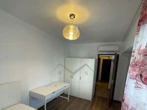 Apartament 2 camere Sf Lazar etaj intermediar — miniatura 4
