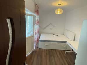 Apartament 2 camere Sf Lazar etaj intermediar — miniatura 5