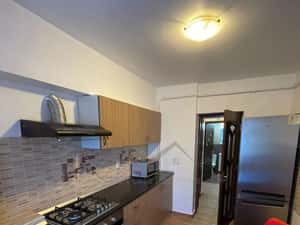 Apartament 2 camere Sf Lazar etaj intermediar — miniatura 6