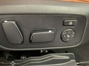 BMW X4 2024, Second-hand — miniatura 7