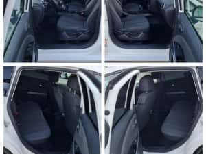 Seat Leon COPA ~ 2013 ~ Euro5 ~ 1.2 Benzină cu turbo - 105 CP ~ BiXenon  Led  Navi  Klimă  Jante  Senzori etc ~ Import Germania — miniatura 7