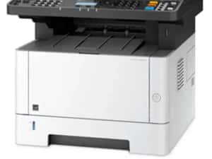 Multifunctionala Kyocera ECOSYS M2540dn  - Foarte Economic