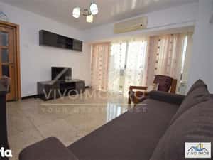 Unirii-BRD | mobilat și utilat | 68 mp | etaj 6 | bloc monolit | liber — miniatura 4