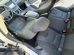 Ford mondeo//2.0 Diesel Euro 6//Automat — miniatura 2