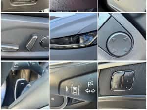 Ford mondeo//2.0 Diesel Euro 6//Automat — miniatura 5