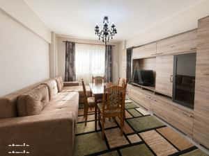 Apartament 4 camere de vanzare in Manastur, Cluj Napoca — miniatura 3