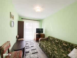 Apartament 4 camere de vanzare in Manastur, Cluj Napoca — miniatura 5
