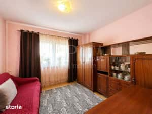 Apartament 4 camere de vanzare in Manastur, Cluj Napoca — miniatura 6