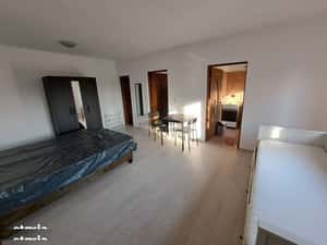 Închiriez garsoniera zona Schuller renovata 2025 — miniatura 2