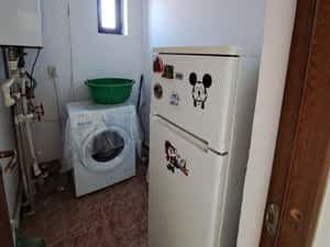 Închiriez garsoniera zona Schuller renovata 2025 — miniatura 5