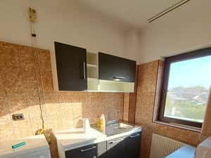 Închiriez garsoniera zona Schuller renovata 2025 — miniatura 6
