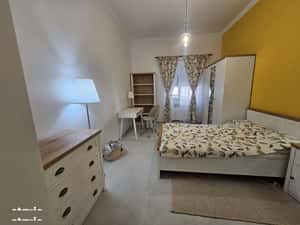 Apartament  doua camere Centru- UMF — miniatura 2
