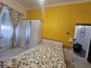 Apartament  doua camere Centru- UMF — miniatura 3