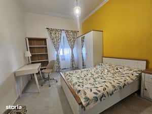 Apartament  doua camere Centru- UMF — miniatura 4