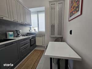Apartament  doua camere Centru- UMF — miniatura 6