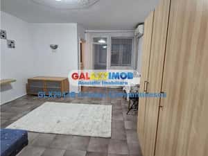 Garsoniera 30 Mp , Balcon , Metrou Obor , Liceu Iulia Hasdeu — miniatura 3