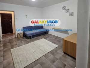 Garsoniera 30 Mp , Balcon , Metrou Obor , Liceu Iulia Hasdeu — miniatura 4