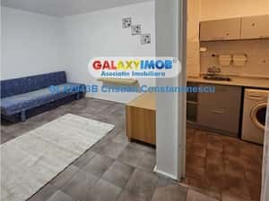 Garsoniera 30 Mp , Balcon , Metrou Obor , Liceu Iulia Hasdeu — miniatura 6