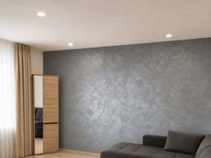 2 camere complex Militari Residence // Str. Tineretului