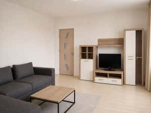 2 camere complex Militari Residence // Str. Tineretului — miniatura 4