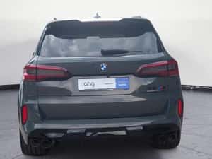 BMW X5 M Automată 625 HP Benzină — miniatura 5