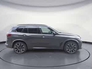 BMW X5 M Automată 625 HP Benzină — miniatura 6