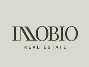 Apartament 2 Camere | One Verdi | Loc de Parcare — miniatura 2