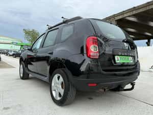 Dacia Duster, 1.6 Benzină, 114 CP, An 2011, 7490 EUR — miniatura 5