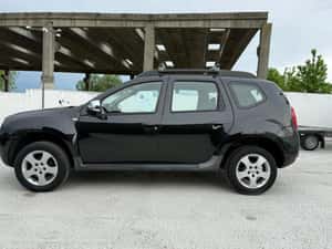 Dacia Duster, 1.6 Benzină, 114 CP, An 2011, 7490 EUR — miniatura 7